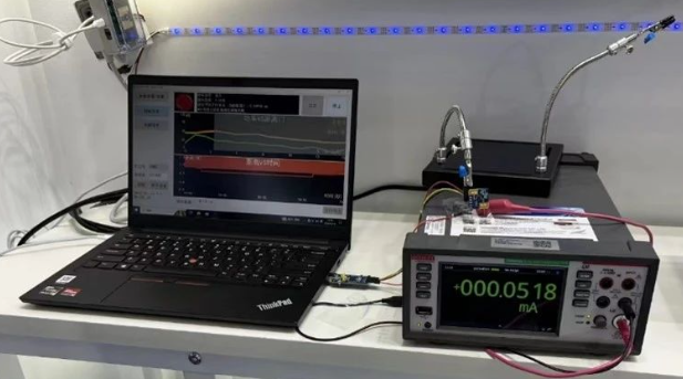 1769162689295632.png image.png