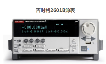 1769429513515740.png image.png