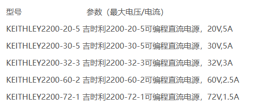 1770107620841504.png image.png