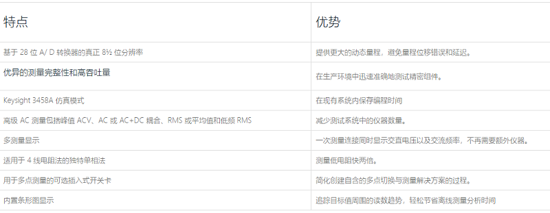 1774338553185824.png 6601.png