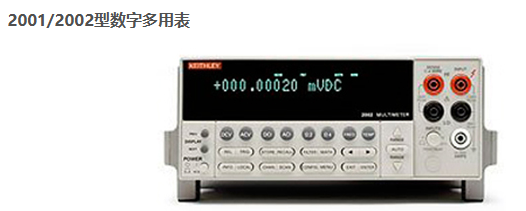 1774338802819943.png image.png