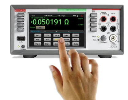 1774518015542319.png image.png