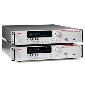 Keithley 2657A高压源表 Keithley 2657A高压源表