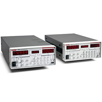 Keithley 吉时利2290-10高压直流电源