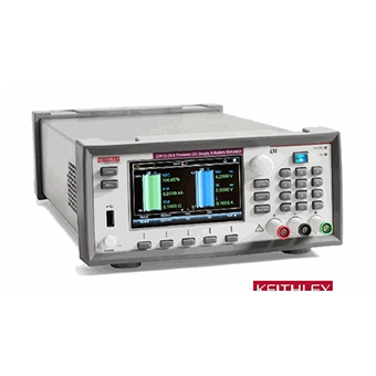 Keithley 2281S-20-6直流电源