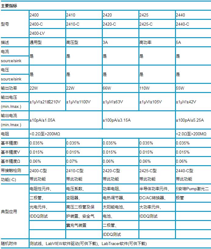 360截图20210220162452103.jpg