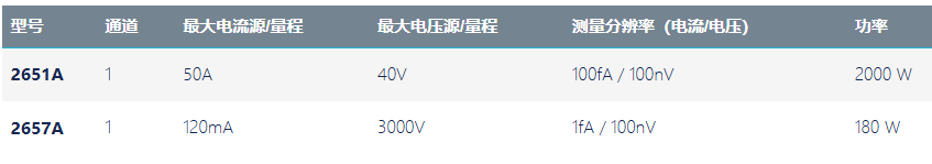 1787824617852912.png image.png