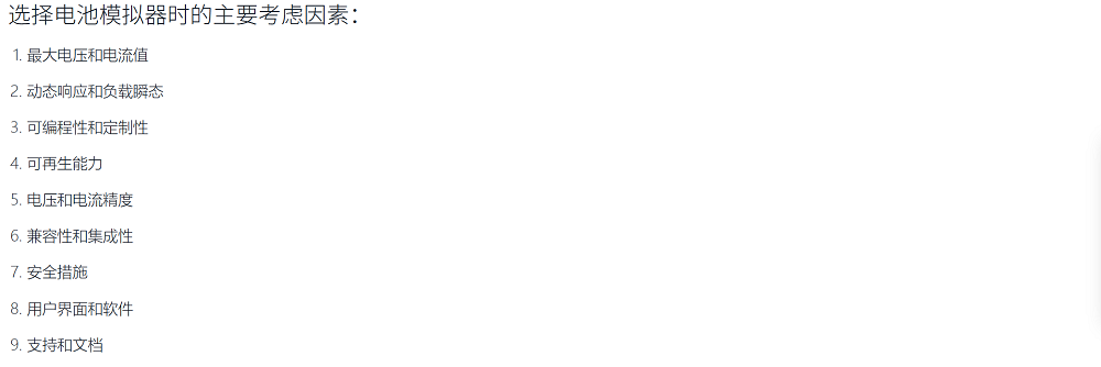 4404.png