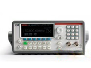 3390型任意波形/函数信号发生器