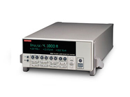2520/KIT1型脉冲激光二极管测试系统