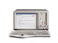 吉时利4200-SCS型半导体特征分析系统