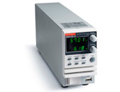 吉时利2260A-80-27 720W可编程直流电源，80V，27A