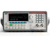 KEITHLEY吉时利3390型任意波形/函数信号发生器