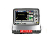 KEITHLEY吉时利2810-FRK矢量信号分析仪