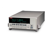 吉时利2520/KIT1型脉冲激光二极管测试系统