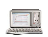 KEITHLEY吉时利4200-SCS型半导体特征分析系统