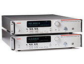 Keithley 2657A高压源表