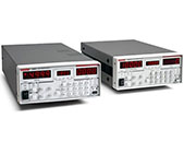 Keithley 吉时利2290-10高压直流电源