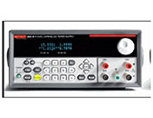 Keithley 吉时利2220G-30-1双通道直流电源