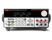   Keithley 吉时利2231A-30-3三通道直流电源