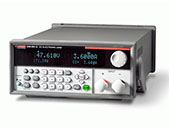   Keithley 吉时利2380-120-60直流电子负载